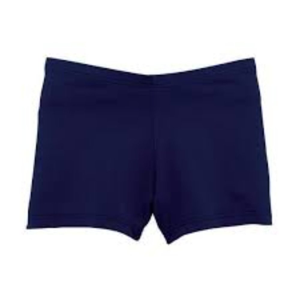 Varsity Cheer Spandex